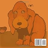 Image de Mimile, jeune chien aventureux