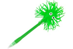 CRGANGZY Monster Diamond Painting Pen Runde/quadratische Spitze Spitze Bohrer Stifte for DIY 5D Malerei Diamanten Ersatz Kunst Handwerkszeug Zubehör