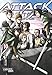 Attack on Titan 10 (10) by