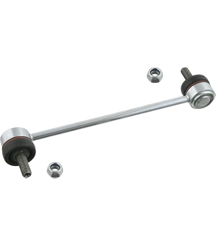 994 184 SACHS Molle ammortizzatori per VOLKSWAGEN MULTIVAN, TRANSPORTER, CALIFORNIA | AUTODOC prezzo e recensioni