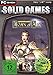 Produktbild Solid Games - Joan of Arc - [PC]