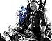 Produktbild Infinite Arts Devil May Cry 4 (30inch x 24inch/75cm x 60cm) Silk Print Poster - Silk Printing - FBFD42