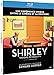 Shirley : Un voyage dans la peinture d'Edward Hopper [Blu-ray]