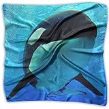 Material: seda de poliéster satinado, suave, liso y brillante. Fácil de moldear.
