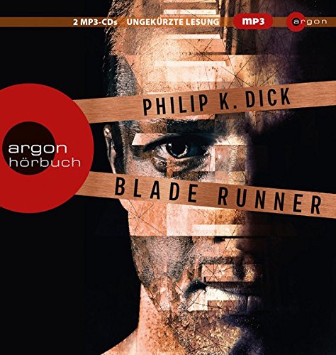 Download Blade Runner: Träumen Androiden von elektrischen Schafen?