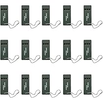 Sifflet D'Urgence Avec Lanière Sifflets De Fréquence Légers Outils De Survie Sécurité Pêche Randonnée Sac à Dos De Pêche