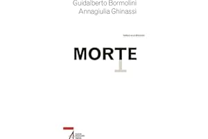 Morte. Tanatologia, Death Education e spiritualità