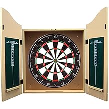 Suchergebnis auf Amazon.de für: Dartscheibe und Schrank