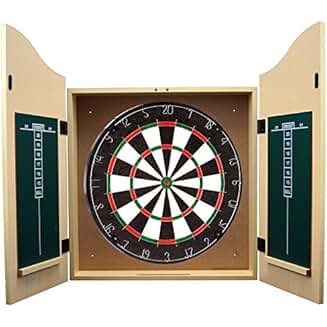 Suchergebnis auf Amazon.de für: Dartscheibe und Schrank