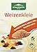 Produktbild Schneekoppe Weizenkleie 6er Pack (6 x 200 g)
