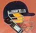 DSC 1500210 Cricket Helmet, Large (Navy) RS.1061.00