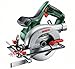 Produktbild Bosch PKS 18 LI Cordless 18 V Lithium Ion Circular Saw Featuring Syneon Chip by Bosch