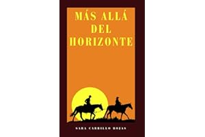 Más allá del horizonte