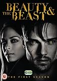 First Season,the [DVD-AUDIO] - Kristin Kreuk