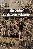 Image de Introduction aux discours coloniaux