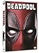 Deadpool [DVD]