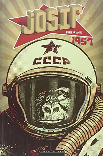 Download Josif Download Josif