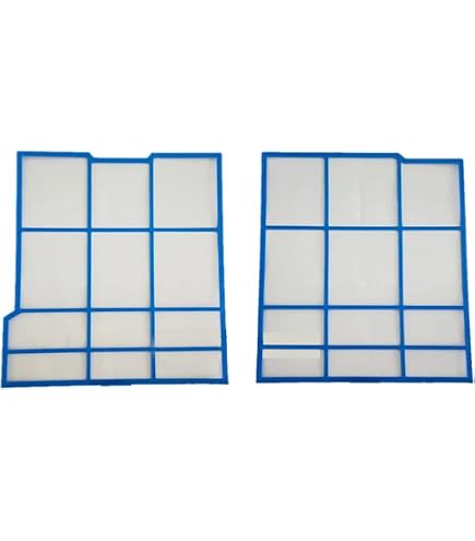 Télécommande Universelle Pour Climatiseur Hitachi Riello - Remplace RAR-3U1, RAR-3U2, RAR-3U3, RAR-3U4