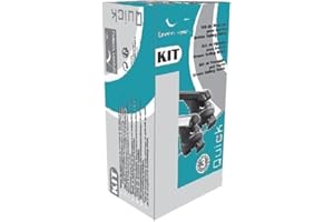 Green Valley Kit 656 Easy One Quick