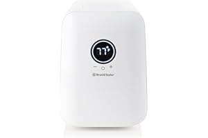 ‎BROD & TAYLOR Brod & Taylor Sourdough Home - Das neue Zuhause für euren Sauerteig