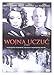 In Tranzit [DVD] [Region 2] (IMPORT) (Pas de version française)