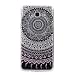 Produktbild Nancen Samsung Galaxy J5(2016) / SM-J510X (5,2 Zoll) Ultral Slim Weich TPU Silikon Case / Hülle / Handyhülle Backcover. Anti-Kratz und Anti-Staub.