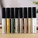 Face Like Shimmer Liquid Eyeliner Waterproof Bling Eye Silkworms Magic Glitter (5# Metallic)