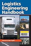 Image de Logistics Engineering Handbook