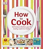 Image de How To Cook
