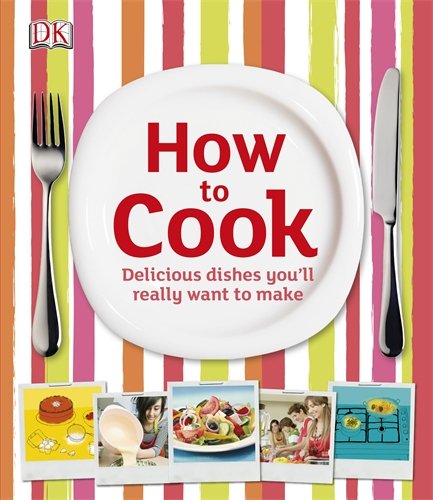 Download How To Cook Download How To Cook