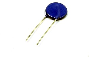POPESQ® 1 Stk. x S20K275 Metaloxidevaristor VDR Varistor #A3188