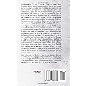 Los bárbaros de Pitres. Comedia Histórica. Una leyenda