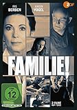 Familie! (Zweiteiler) - Iris	Berben