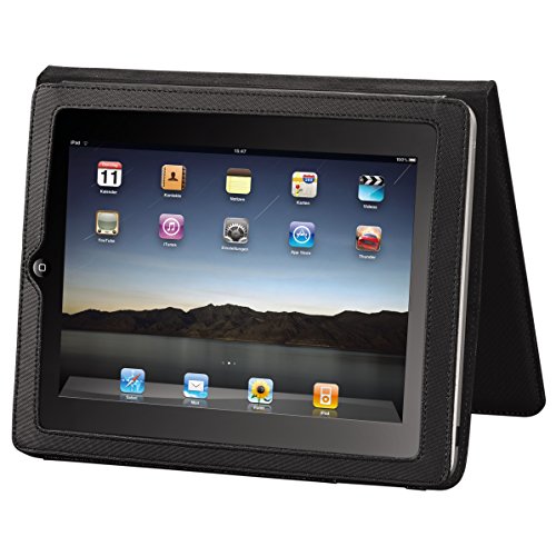 Imagen 7 de Hama 00106396