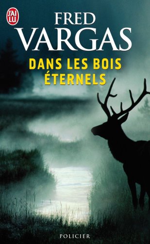 <a href="/node/35208">Dans les bois éternels</a>