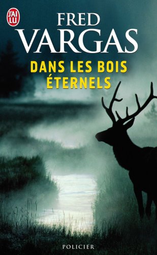 <a href="/node/1530">Dans les bois éternels</a>