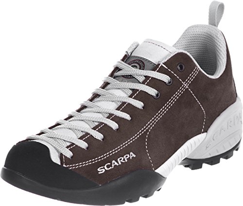 Preisvergleich Produktbild Damen Leichtwanderschuhe Mojito Cocoa