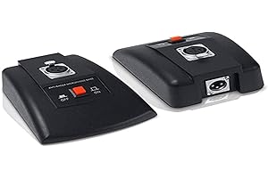 LD Systems D 1015 CMB - Base for D1015CM conference microphone