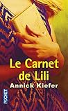 Le Carnet de Lili