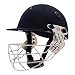 SS Heritage Cricket Helmet Small Size RS.980.00