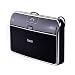 Produktbild MP power @ Bluetooth Auto Kfz Freisprecheinrichtung für Handys Iphone 6 Plus 6s Plus 6 6S 5 5S 4 4S 3G 3GS Samsung Galaxy S6 S6 Edge Edge+ S5 S4 S4 Active S4 Mini S3 S3 Mini S2 Note 4 Ipod Touch 3 4 5 HTC ONE X ONE S Z520E LG G2 G3 G4 Nexus 4 Nexus 6 P760 Nokia Lumia 920 820 Sony Z1 Z2 Z3 C4 C5 M4 M5 Huawei P8 Mate S Ipad Mini 1 2 3 4 Ipad Air Ipad Pro Tablet