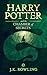 Harry Potter and the Chamber of Secrets (English Edition) by J.K. Rowling