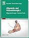 Produktbild Allgemein- und Viszeralchirurgie I: Allgemeinchirurgie - Common Trunk