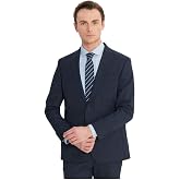 ALTINYILDIZ CLASSICS Slim Fit Takım Elbise, 5003281795