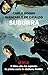 Suburra