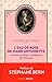 Produktbild L'eau de rose de Marie-Antoinette et autres parfums voluptueux de l'histoire