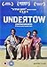 Undertow (Contracorriente) [DVD] by Manolo Cardona