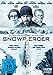 Snowpiercer