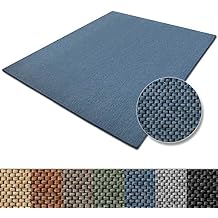Suchergebnis Auf Amazon De Fur Burostuhl Teppich