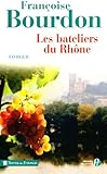 Les Bateliers du Rhône